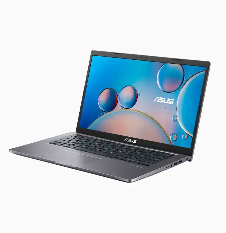 Big-image-x415