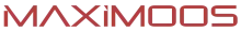 Footer-logo
