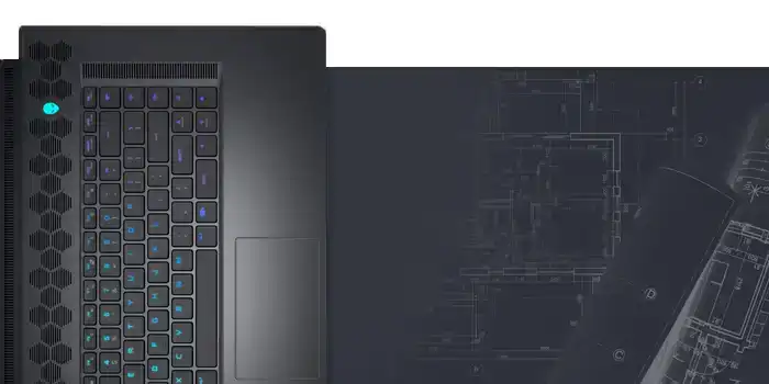 eng-laptop-banner-3-2