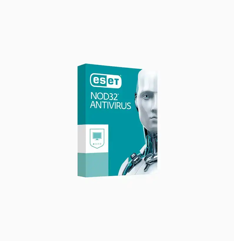 Maximoos-products-file(1)
