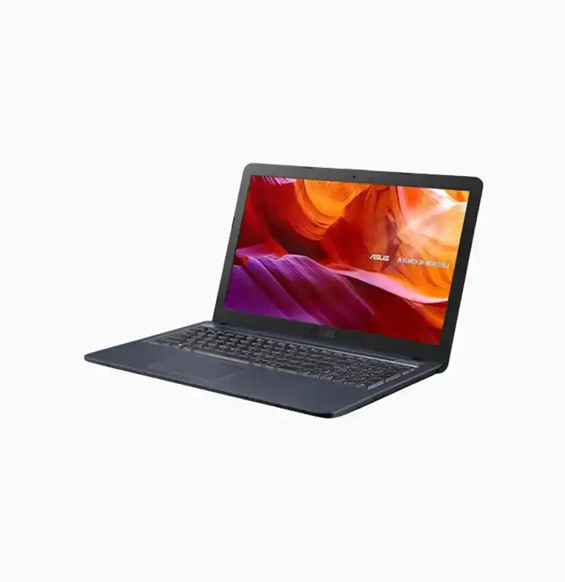 x543-1