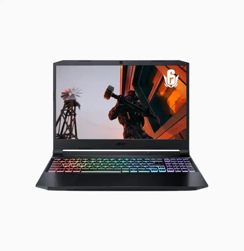 acer-2
