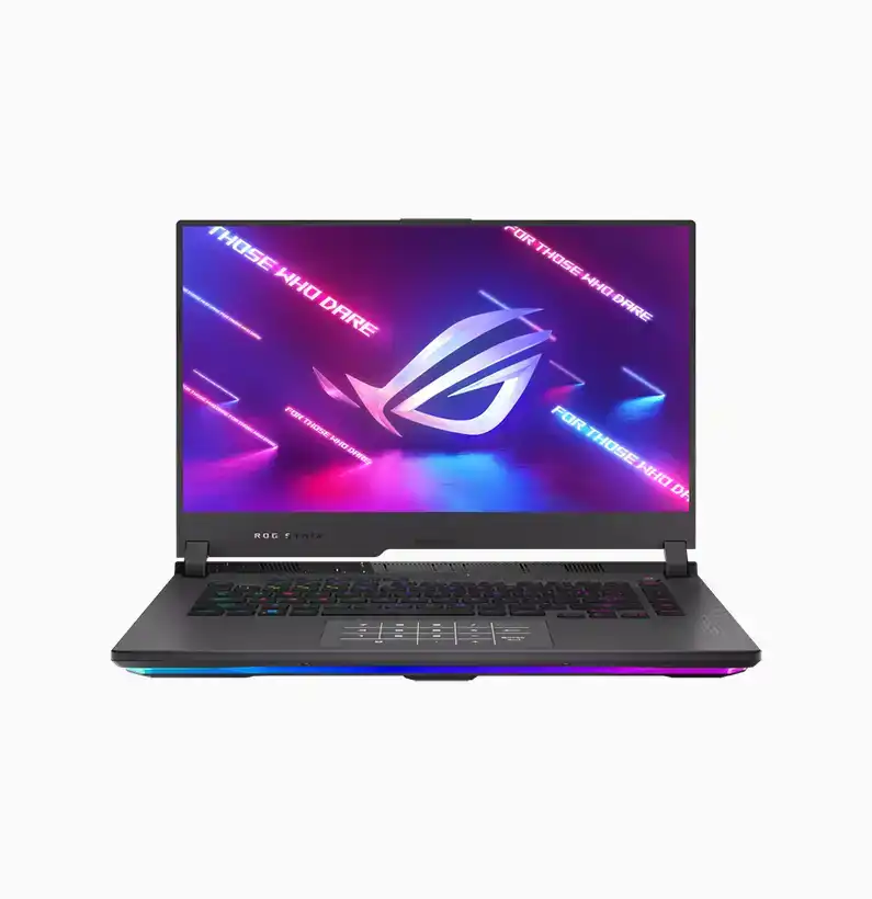 g513ie p1