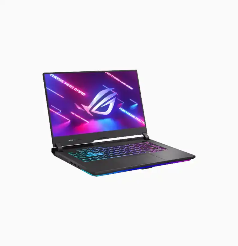 rog-1