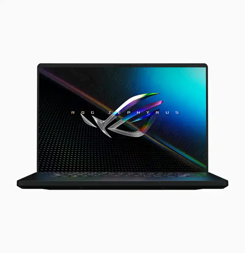 gu603zm p2