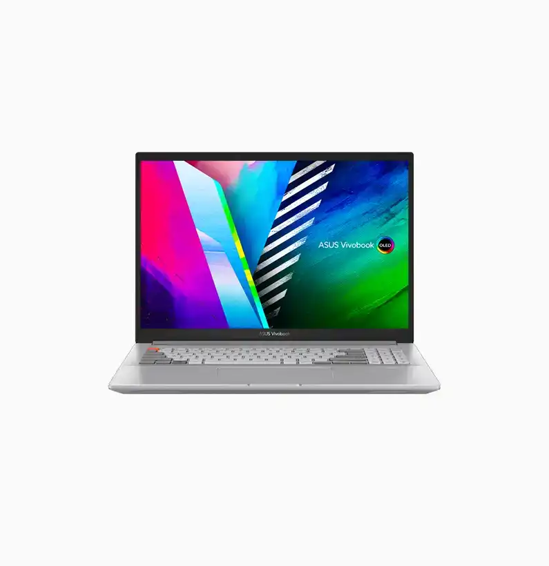 n7600pc p1