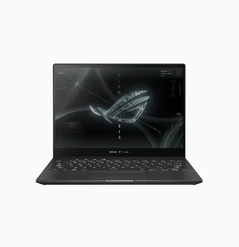 Product Photoshop Document
