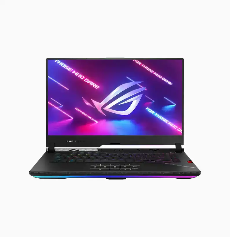 g533 1