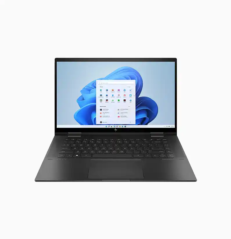 envy1
