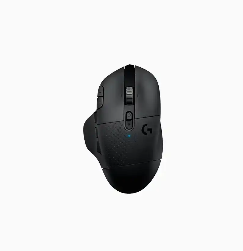 c1