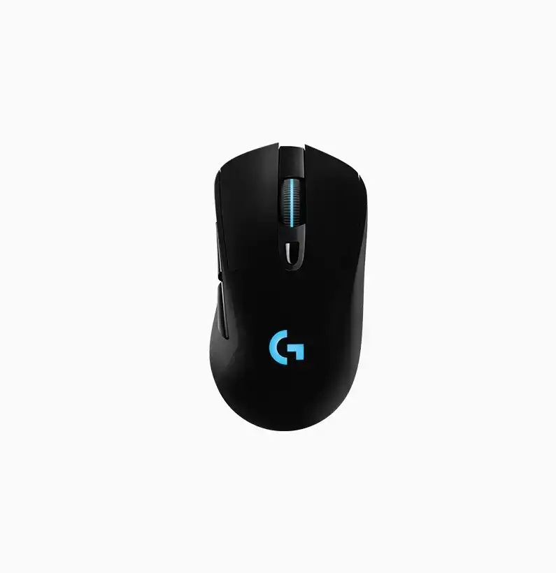 e1