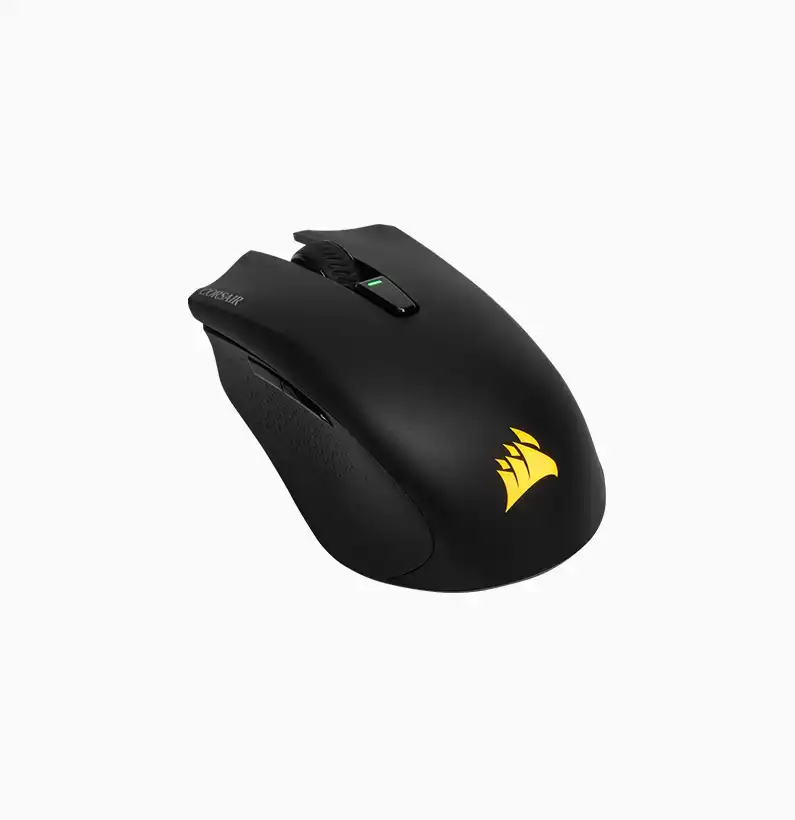 t1
