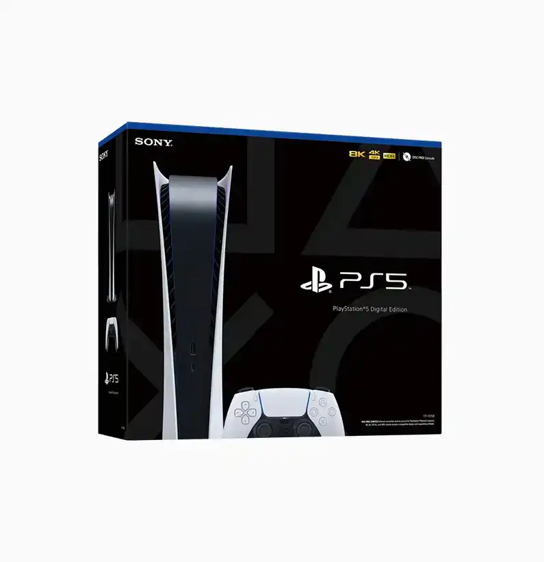 ps1