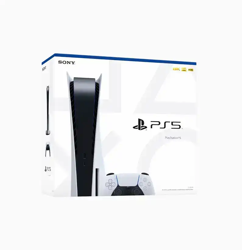 ps2