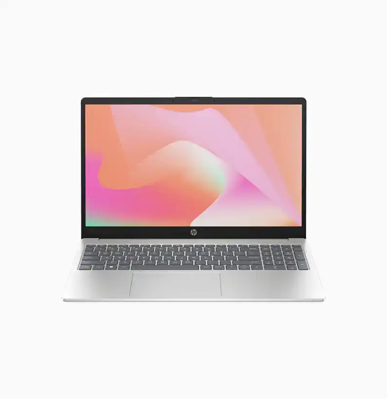 hp-r5