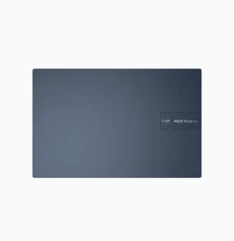 x1505