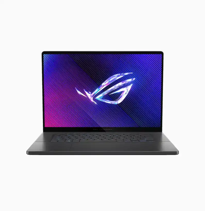 gu605-1